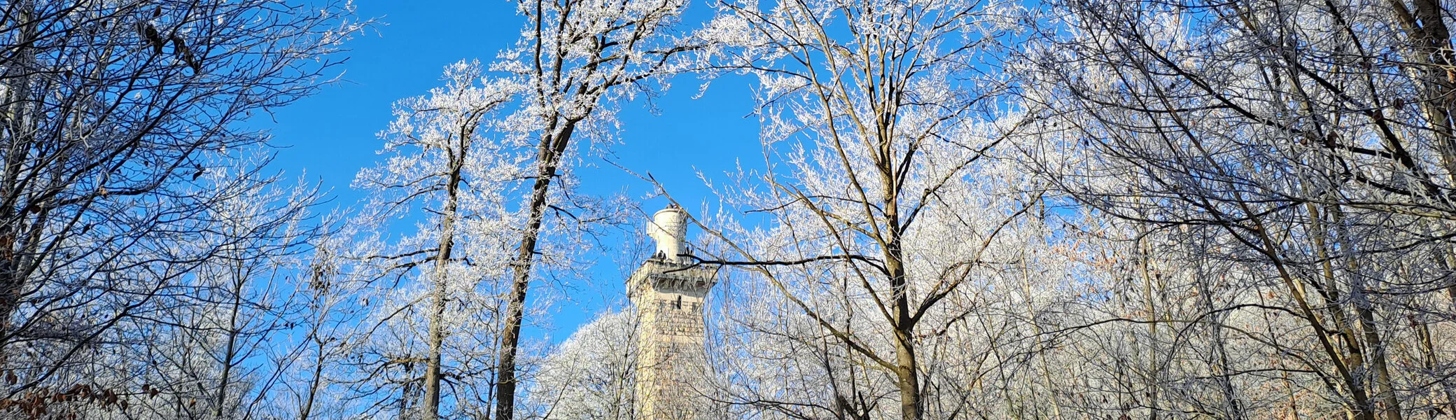 Kernenturm | © Anne Würthele