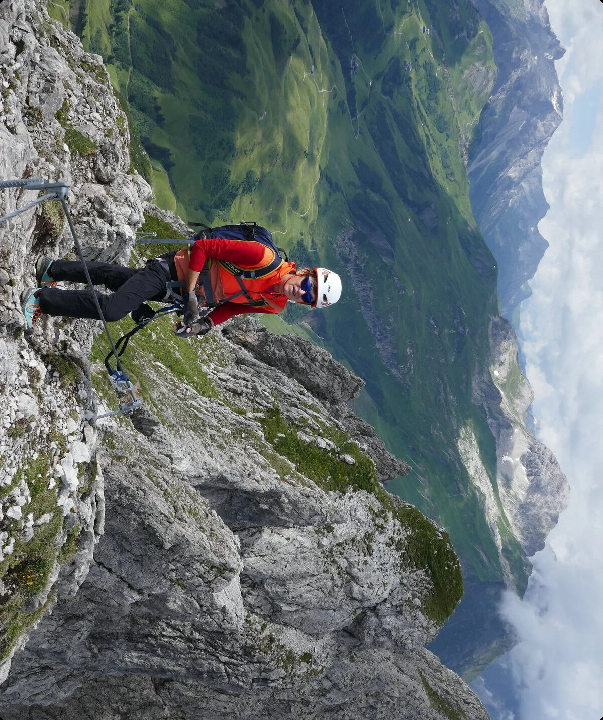 © Annegret Würthele