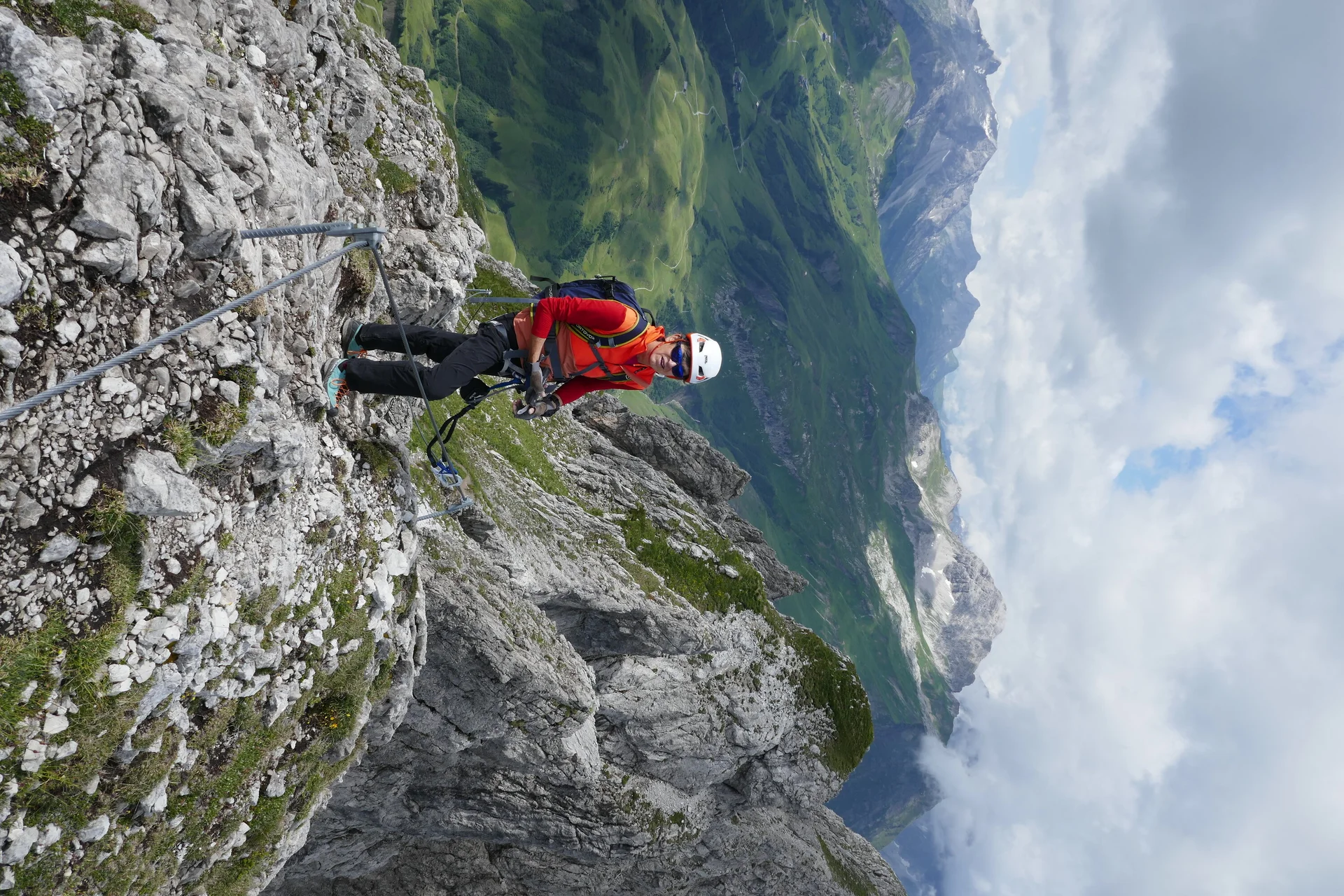 © Annegret Würthele