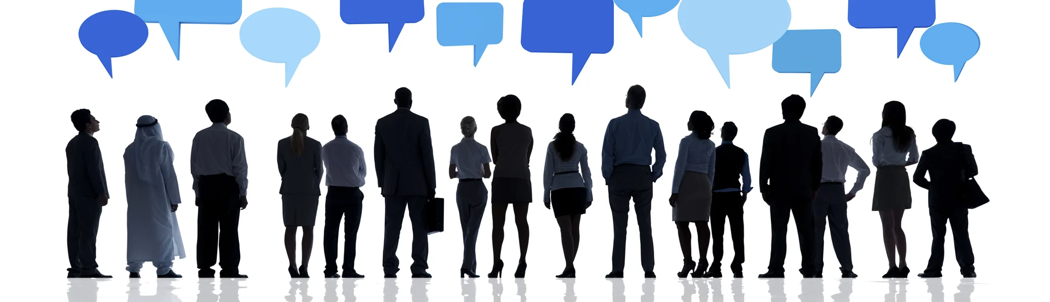 © Armin Flister (KI)