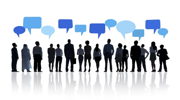 © Armin Flister (KI)