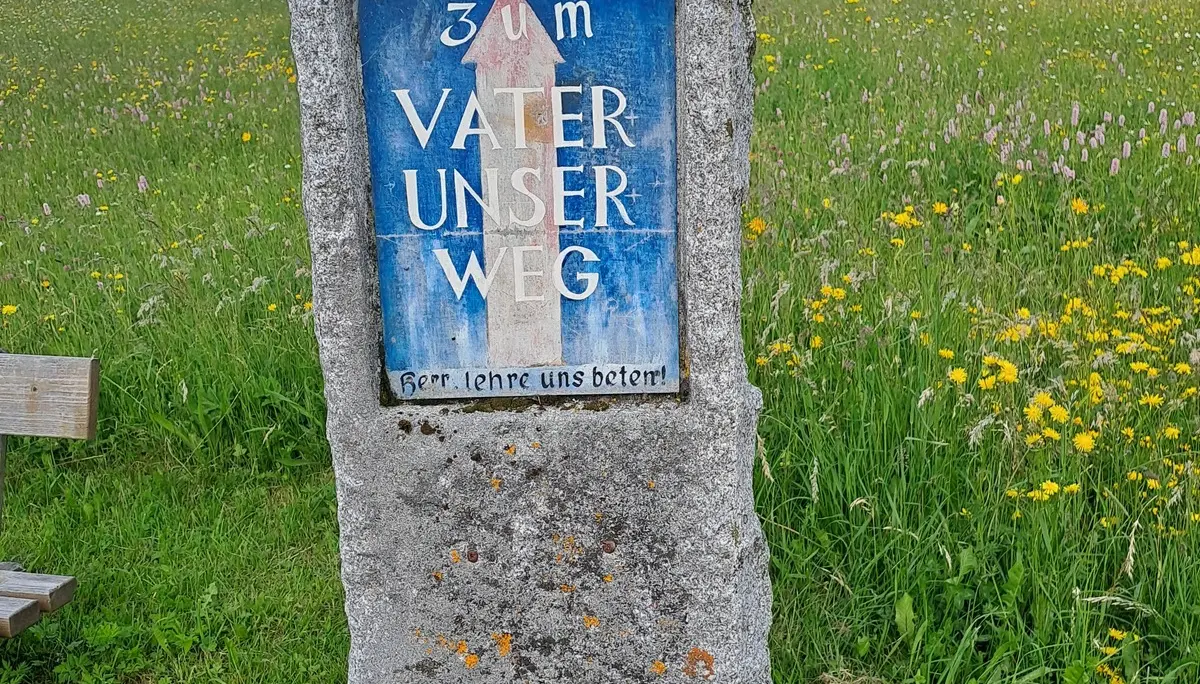 © Annegret Würthele