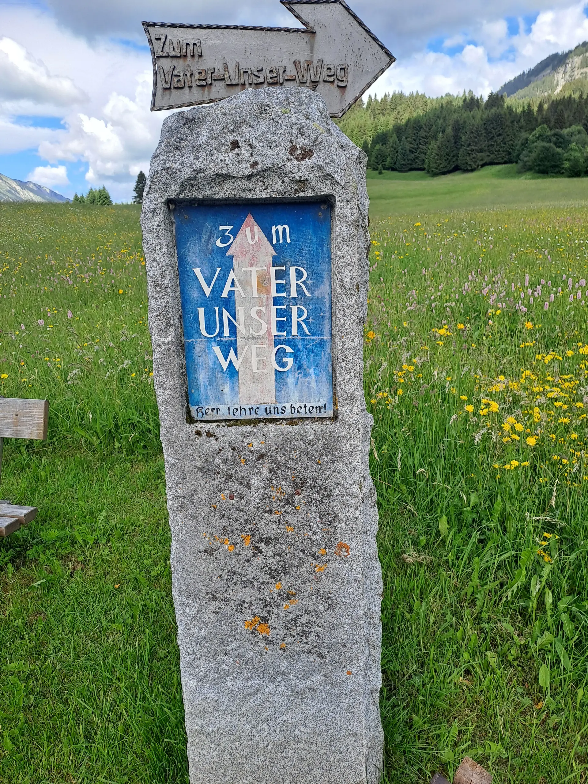 © Annegret Würthele