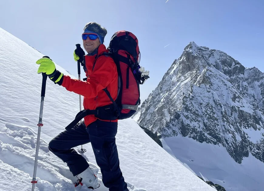 © Annegret Würthele