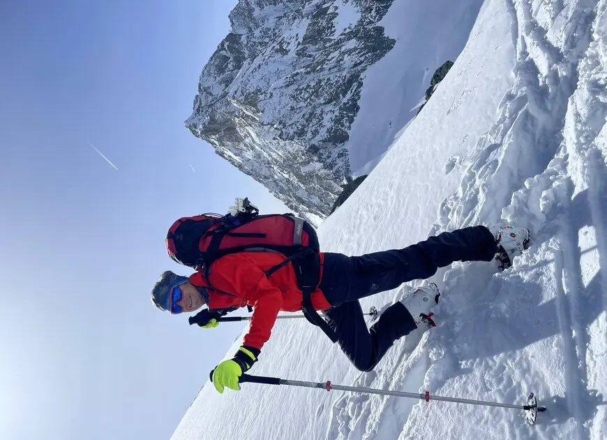 © Annegret Würthele