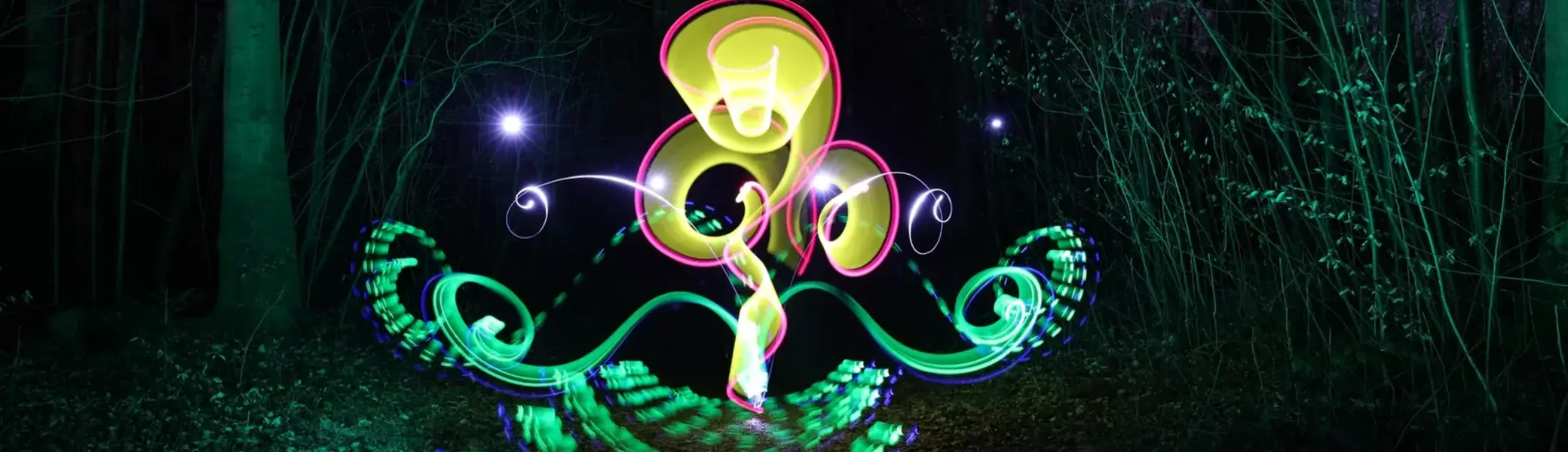 © DAV-Schwaben (Fotogruppe)