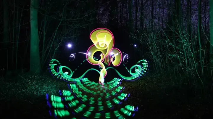 © DAV-Schwaben (Fotogruppe)