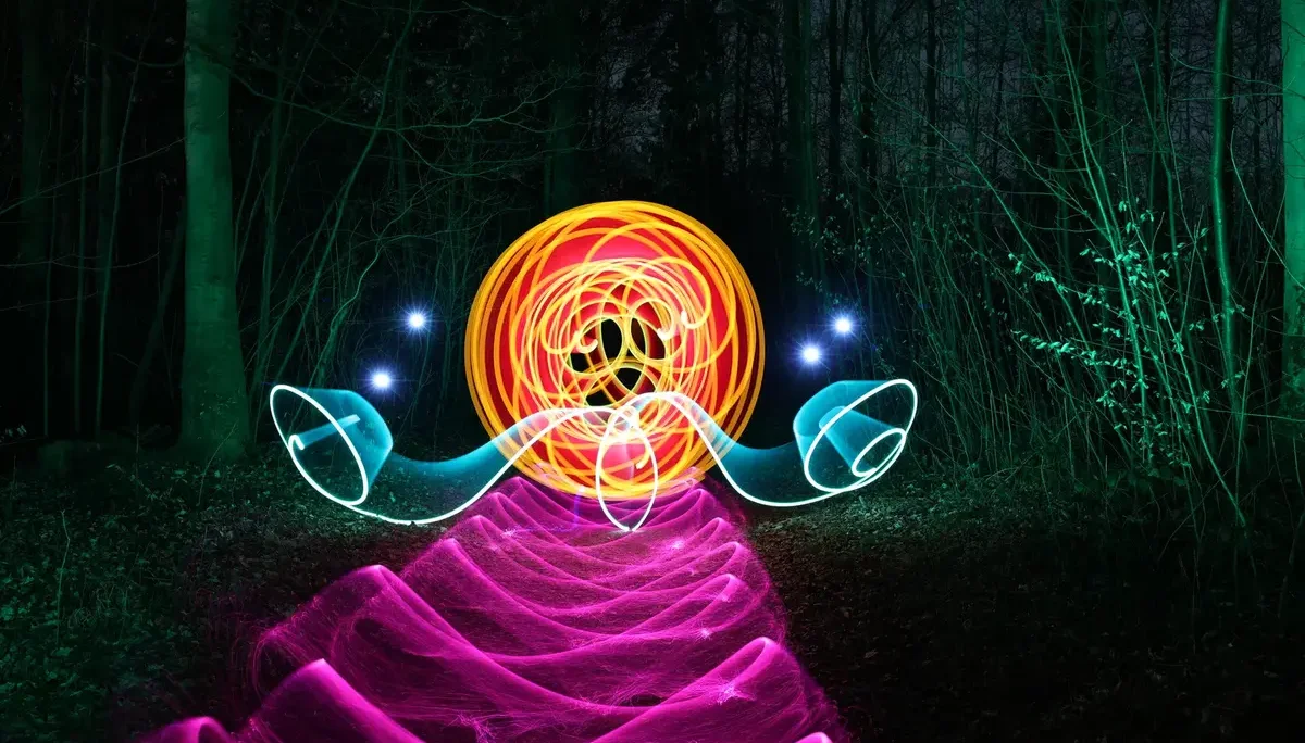 © DAV-Schwaben (Fotogruppe)