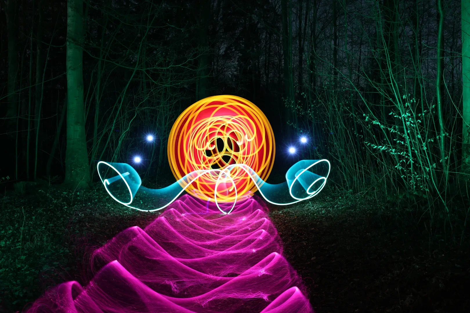 © DAV-Schwaben (Fotogruppe)