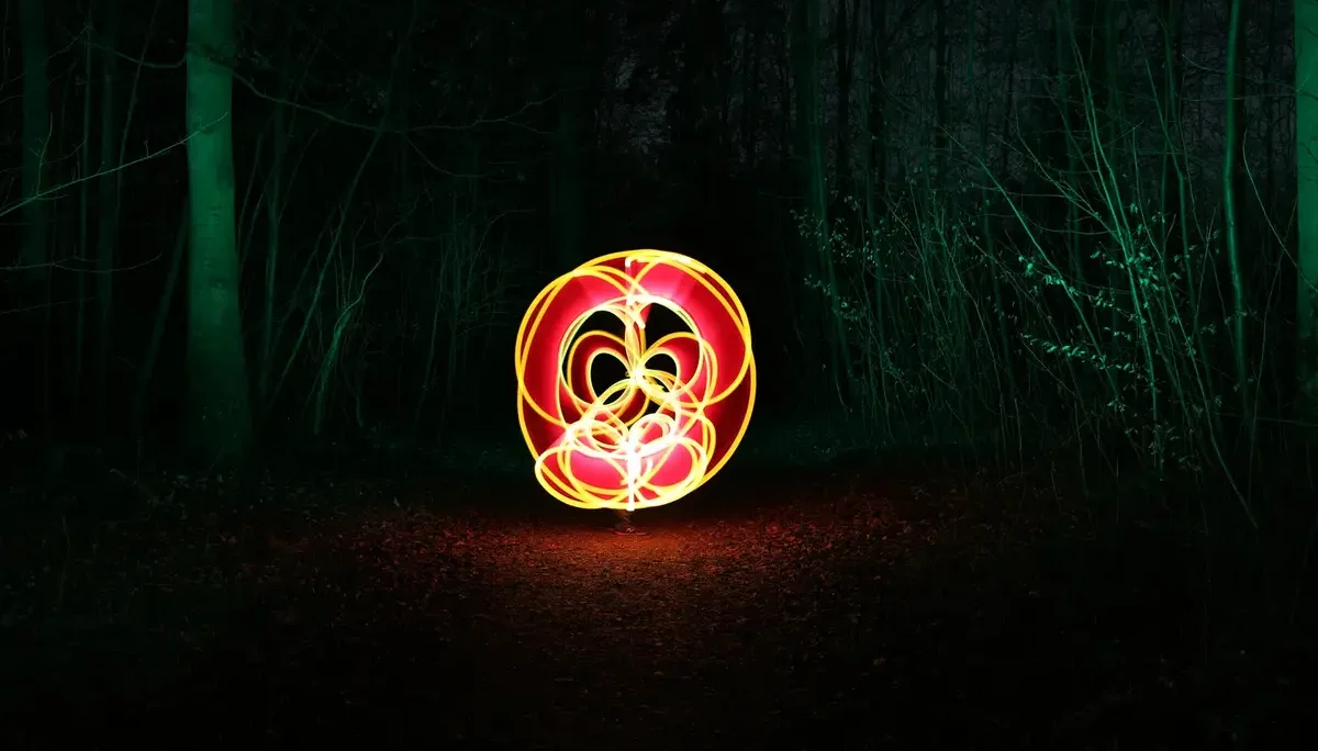 © DAV-Schwaben (Fotogruppe)