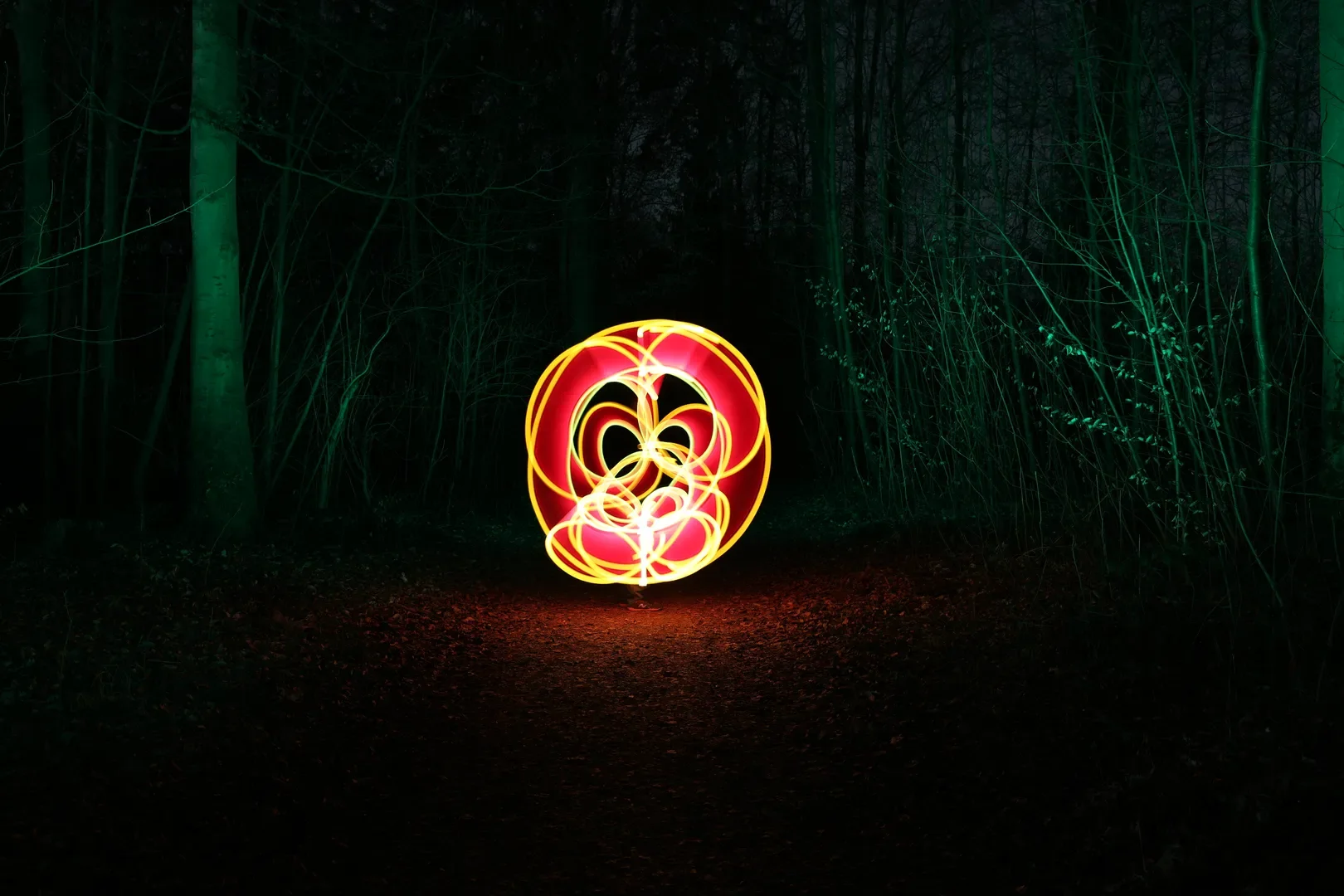 © DAV-Schwaben (Fotogruppe)