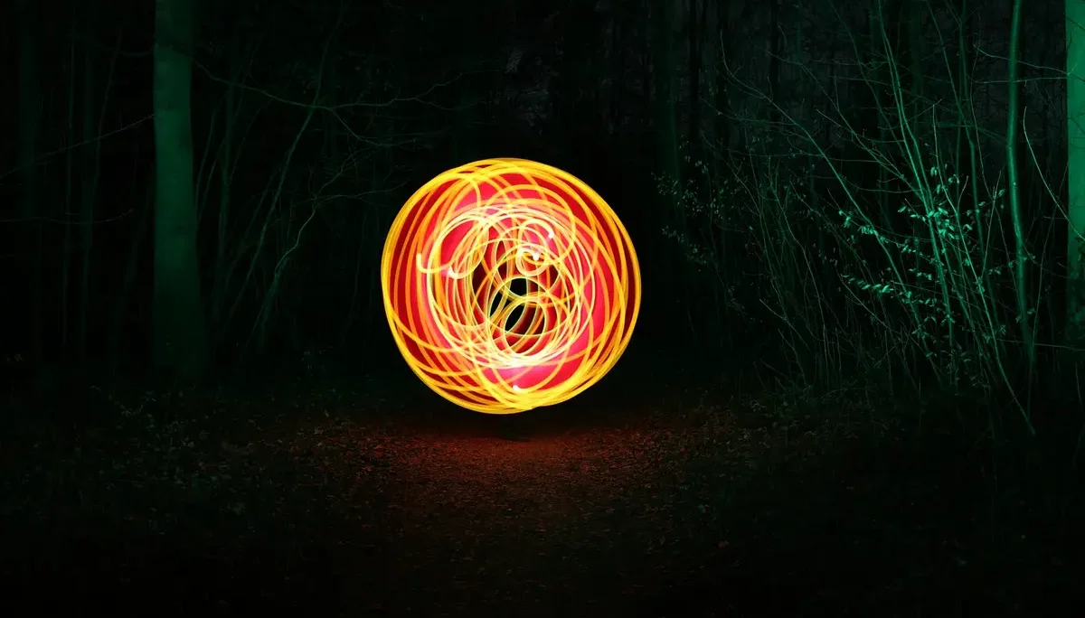 © DAV-Schwaben (Fotogruppe)