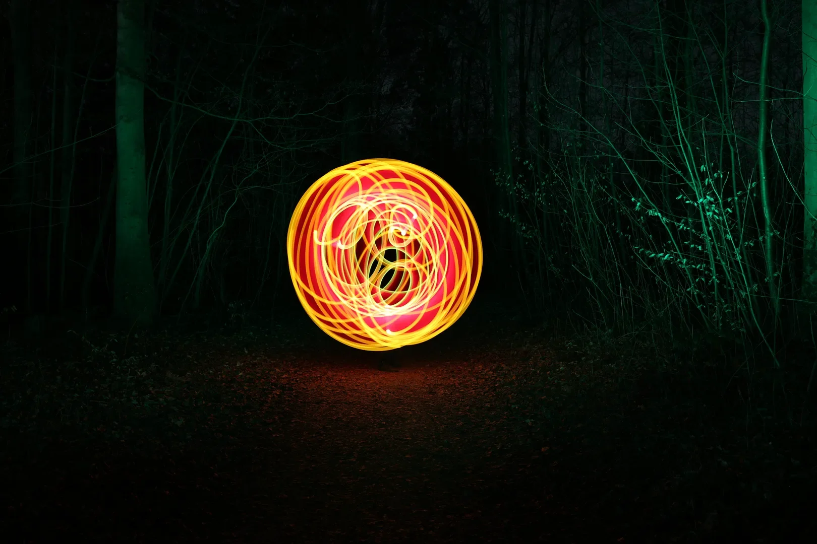 © DAV-Schwaben (Fotogruppe)