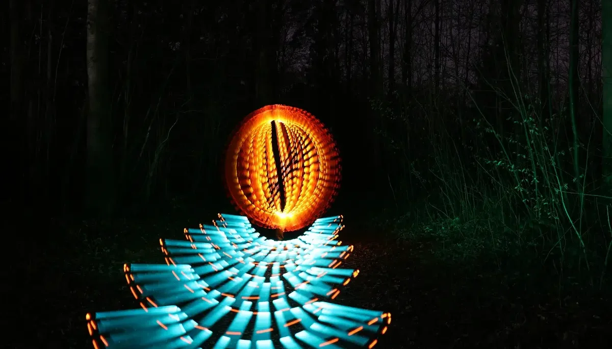 © DAV-Schwaben (Fotogruppe)