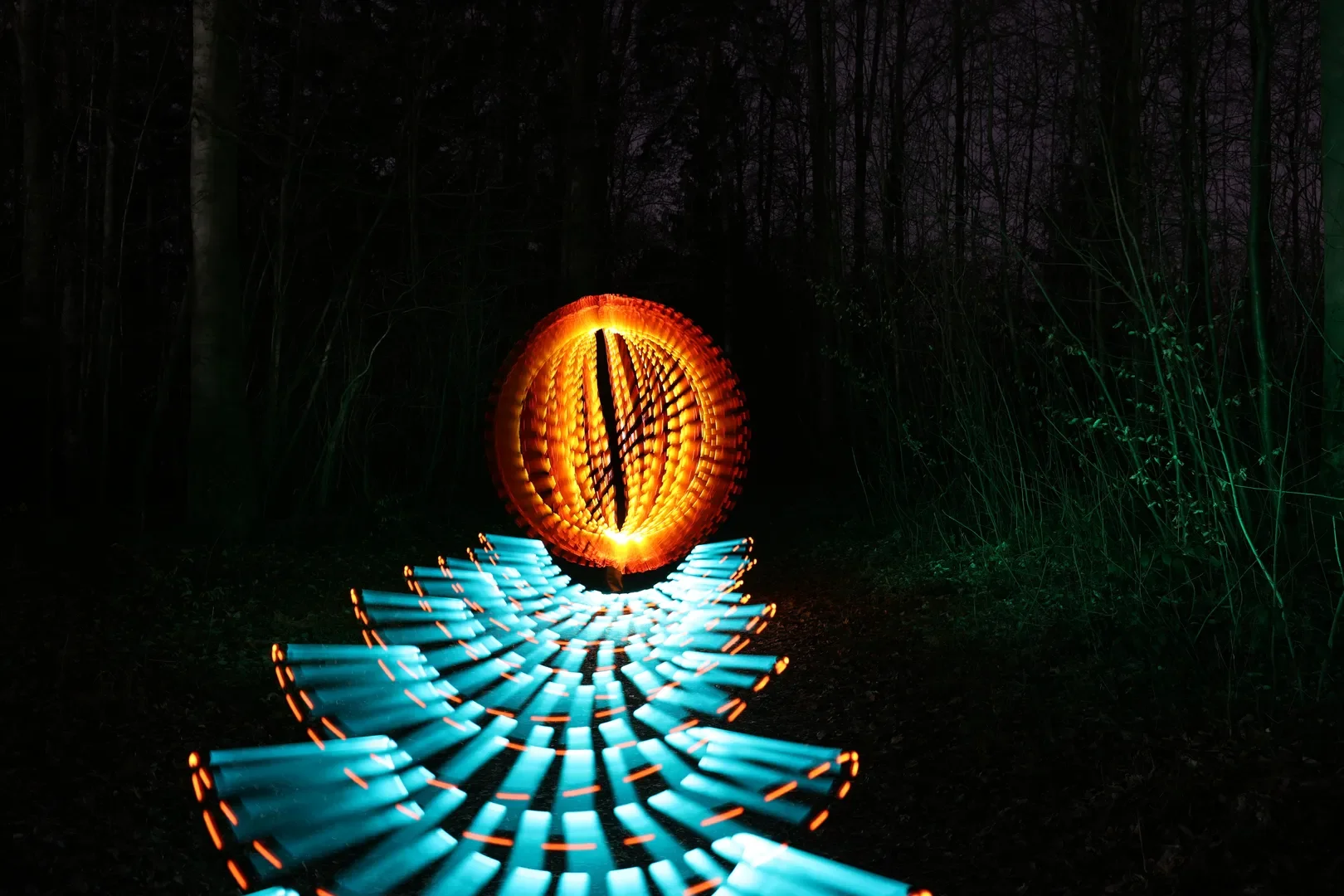 © DAV-Schwaben (Fotogruppe)