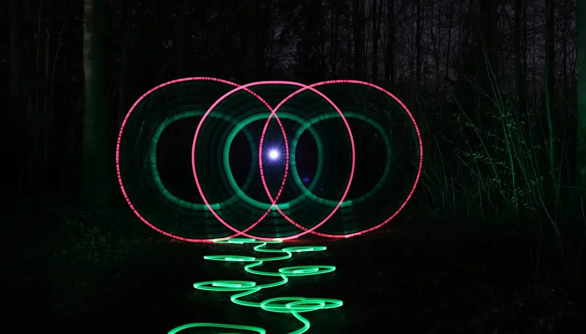 © DAV-Schwaben (Fotogruppe)