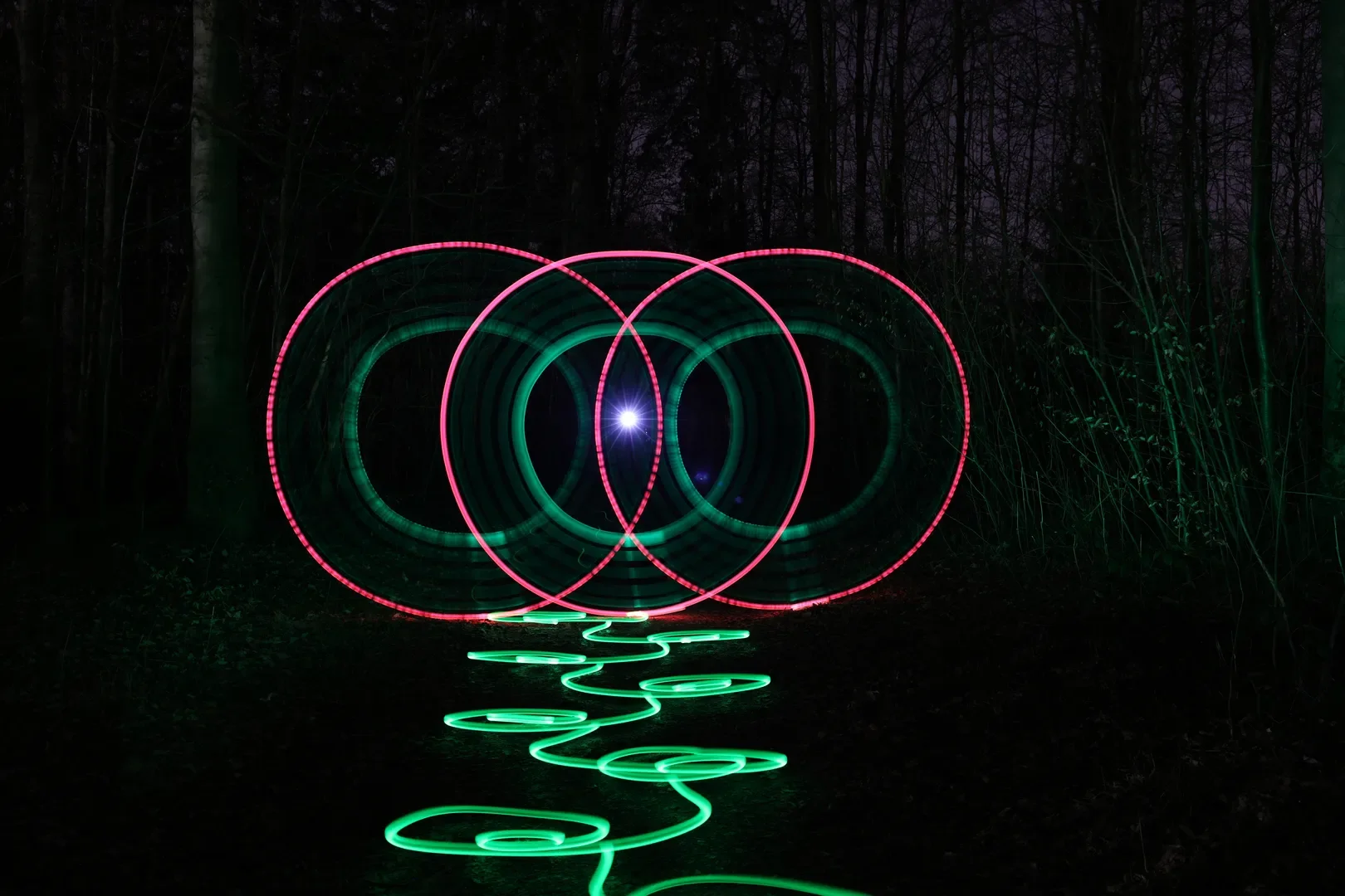 © DAV-Schwaben (Fotogruppe)