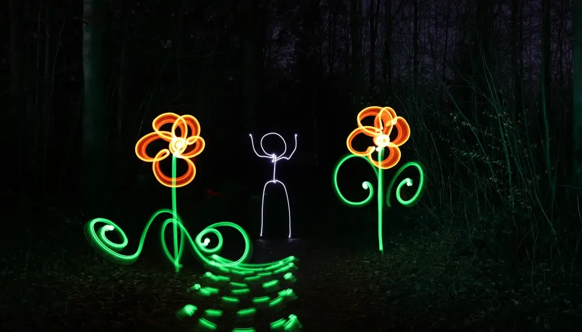 © DAV-Schwaben (Fotogruppe)