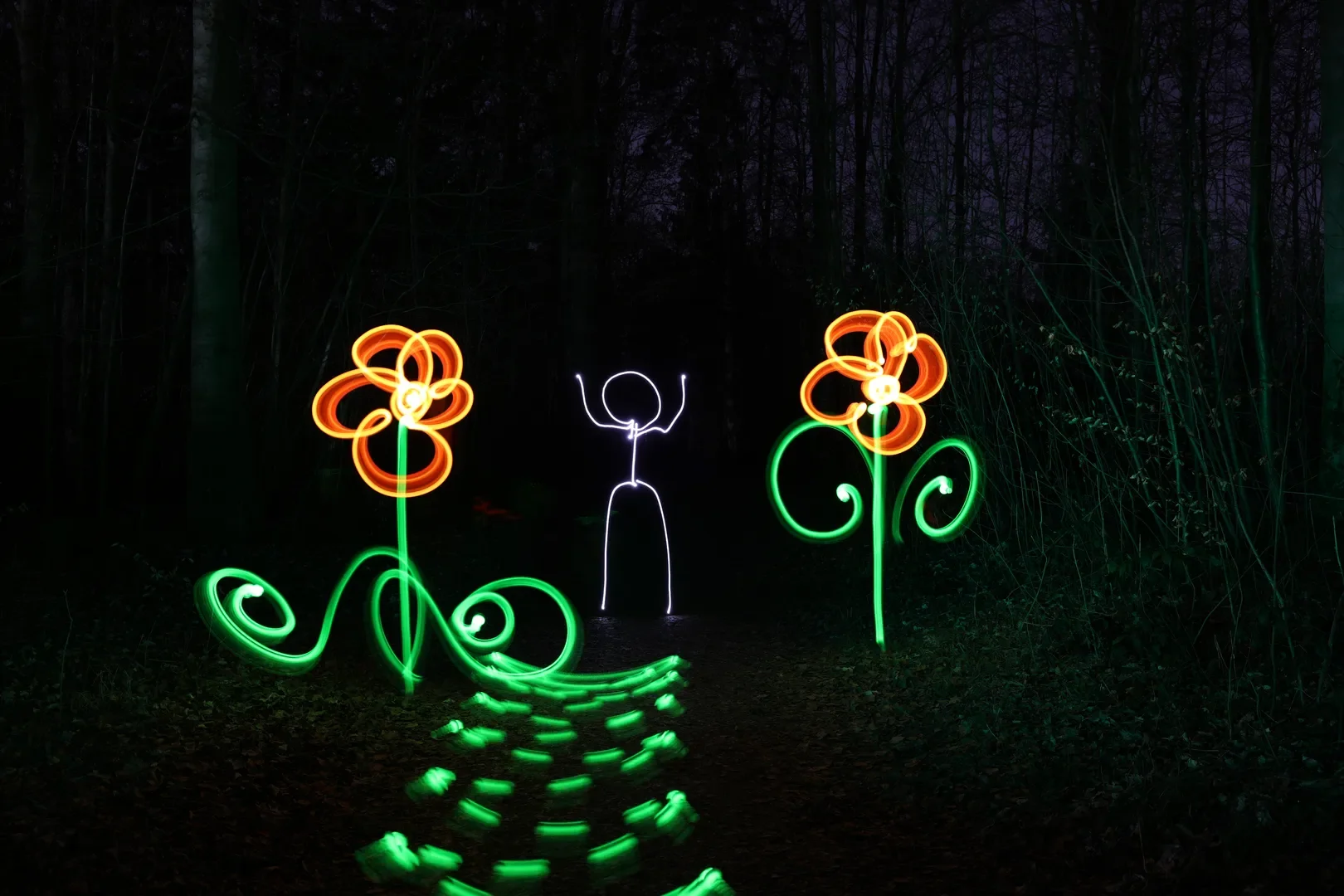 © DAV-Schwaben (Fotogruppe)