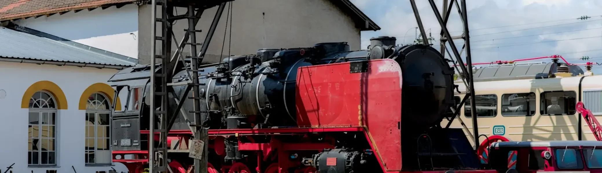 © DAV-Schwaben (Fotogruppe)