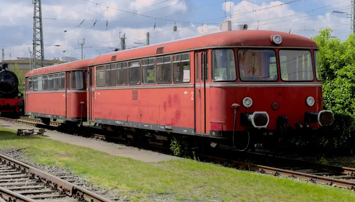 © DAV-Schwaben (Fotogruppe)