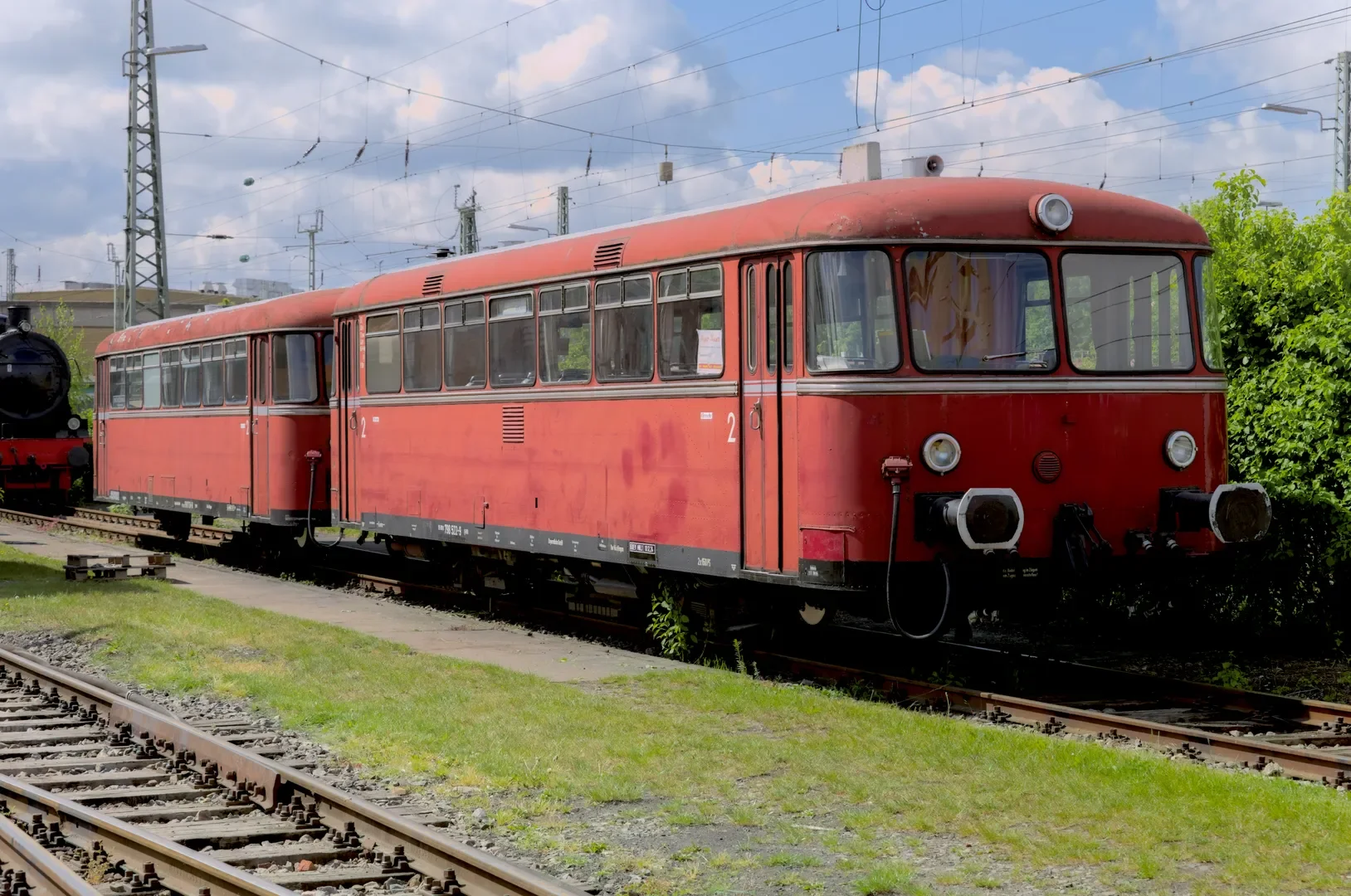 © DAV-Schwaben (Fotogruppe)