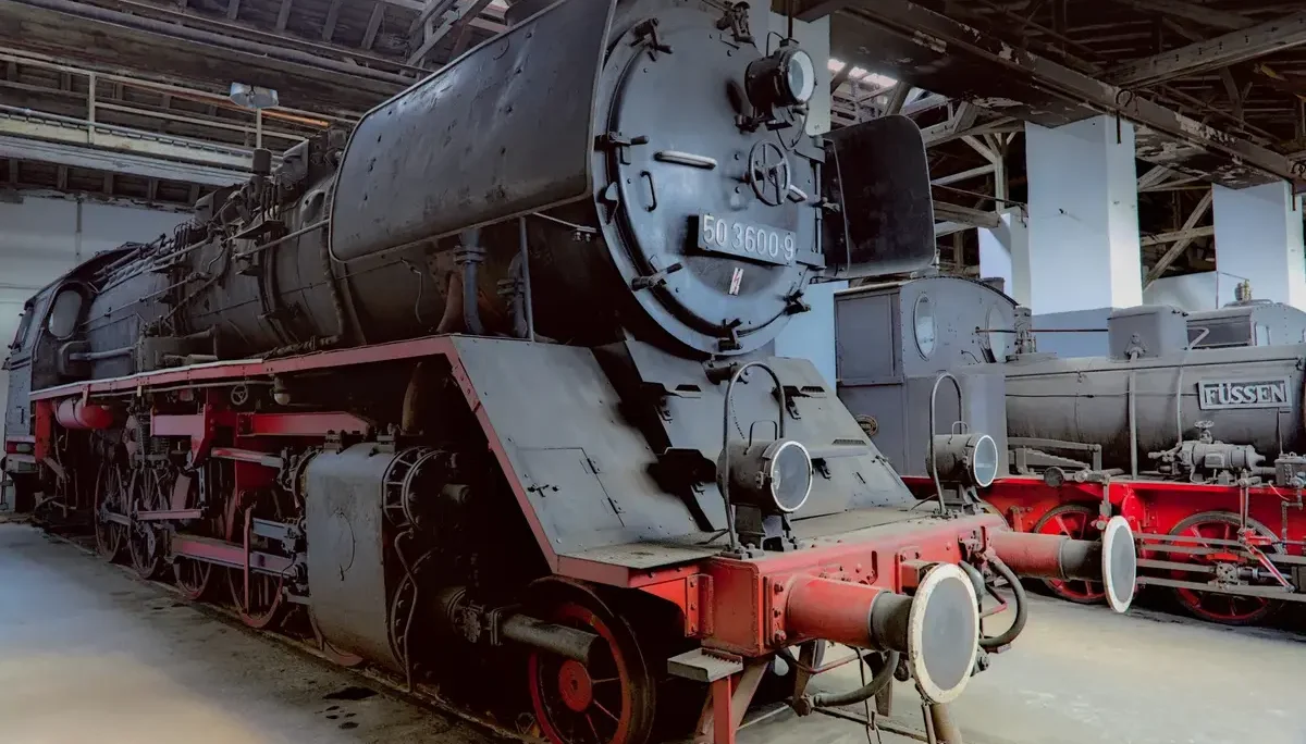 © DAV-Schwaben (Fotogruppe)