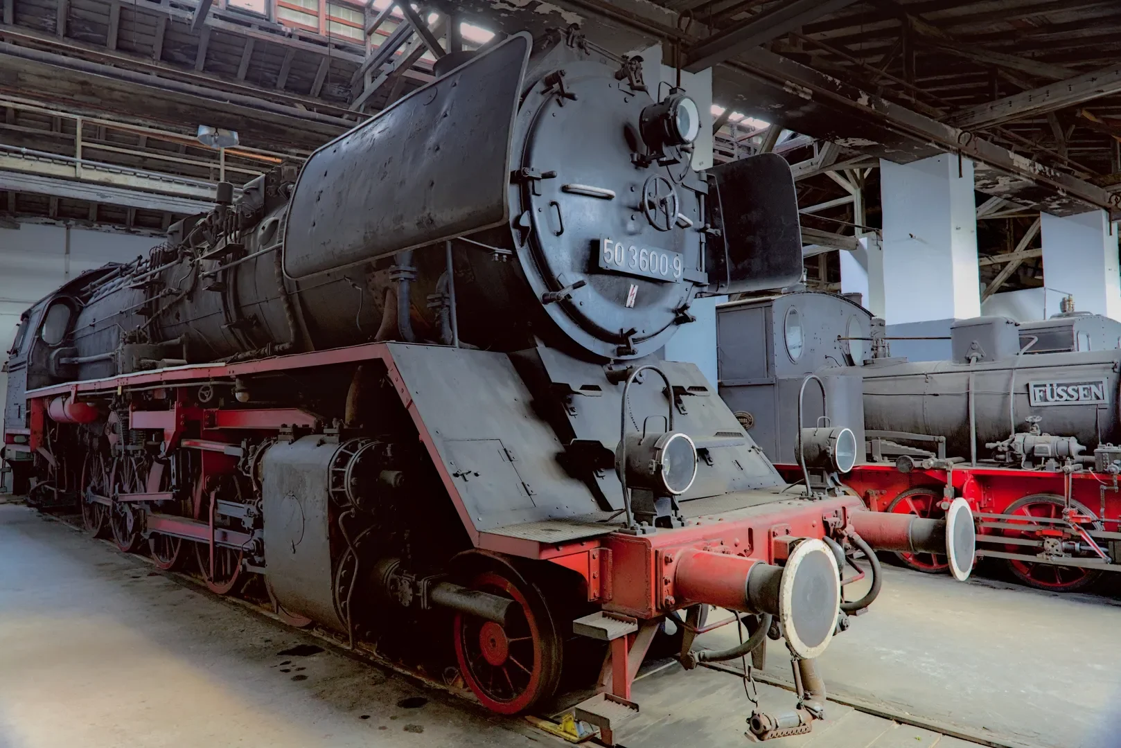 © DAV-Schwaben (Fotogruppe)