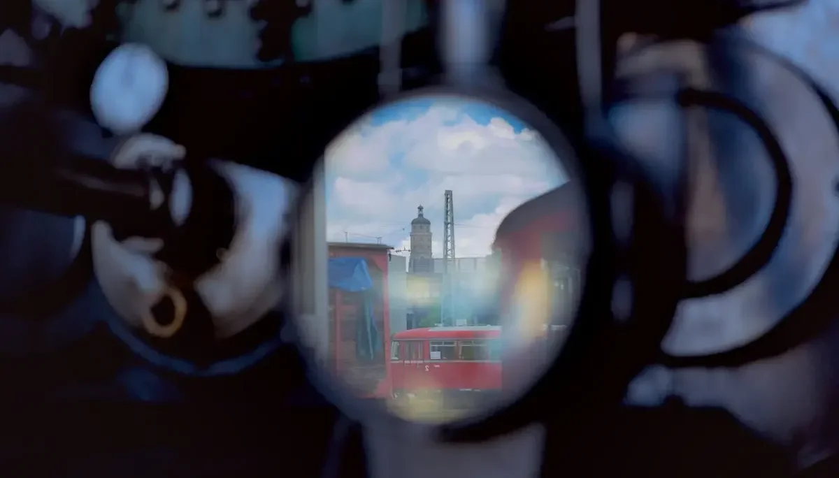 © DAV-Schwaben (Fotogruppe)