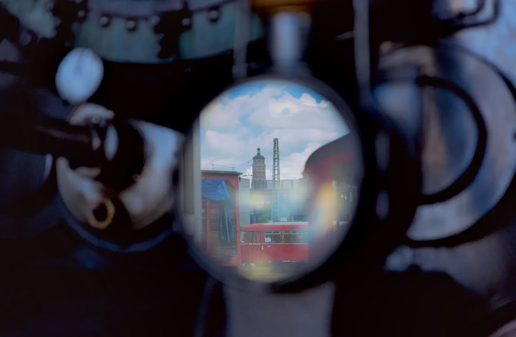 © DAV-Schwaben (Fotogruppe)