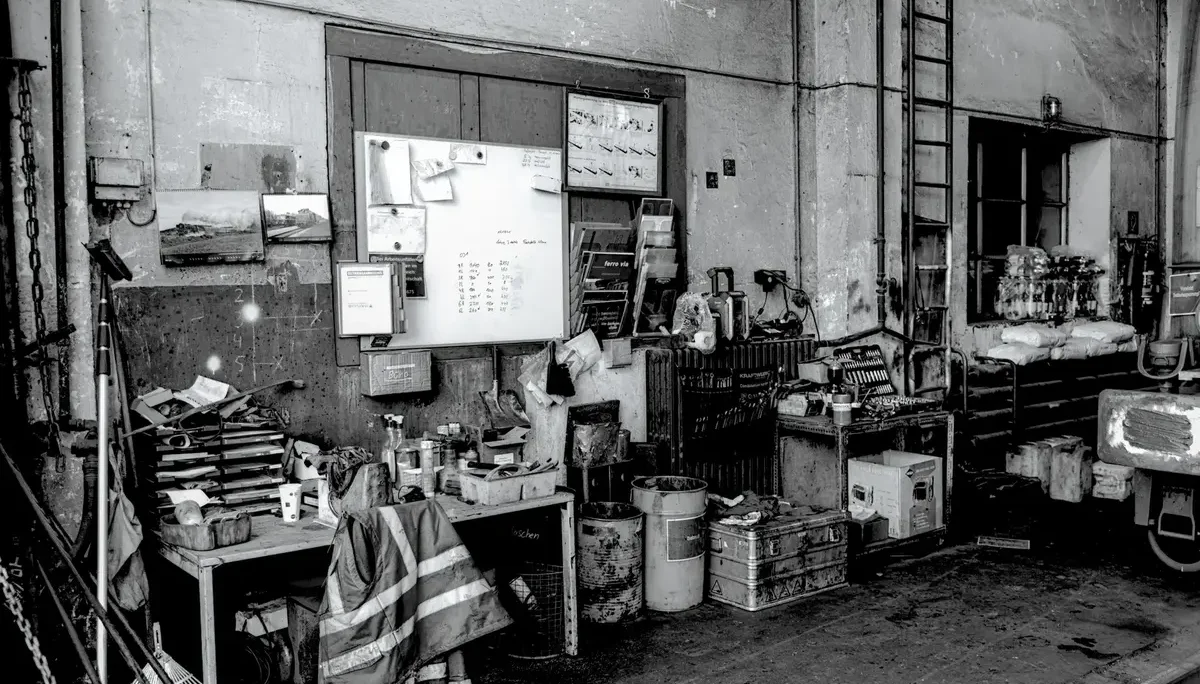 © DAV-Schwaben (Fotogruppe)