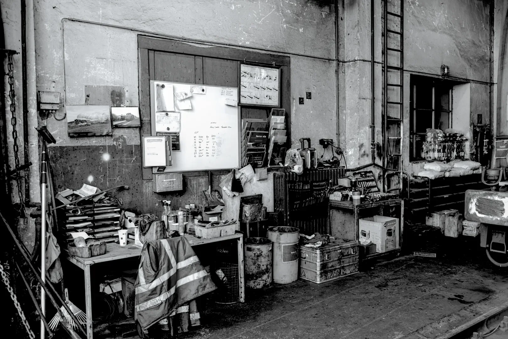 © DAV-Schwaben (Fotogruppe)