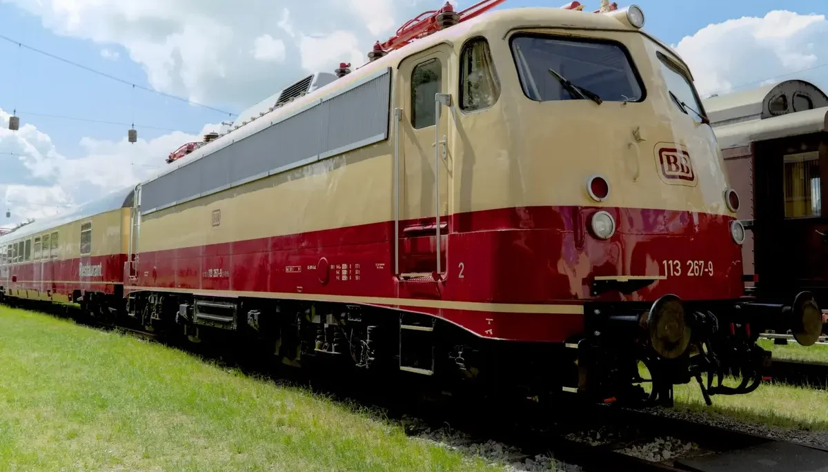 © DAV-Schwaben (Fotogruppe)