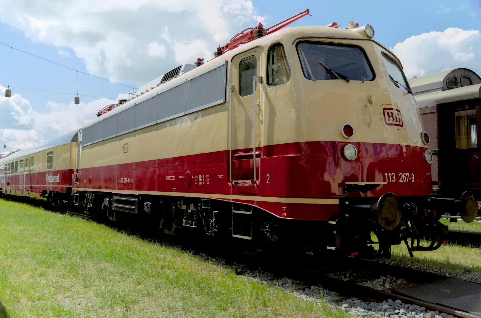 © DAV-Schwaben (Fotogruppe)