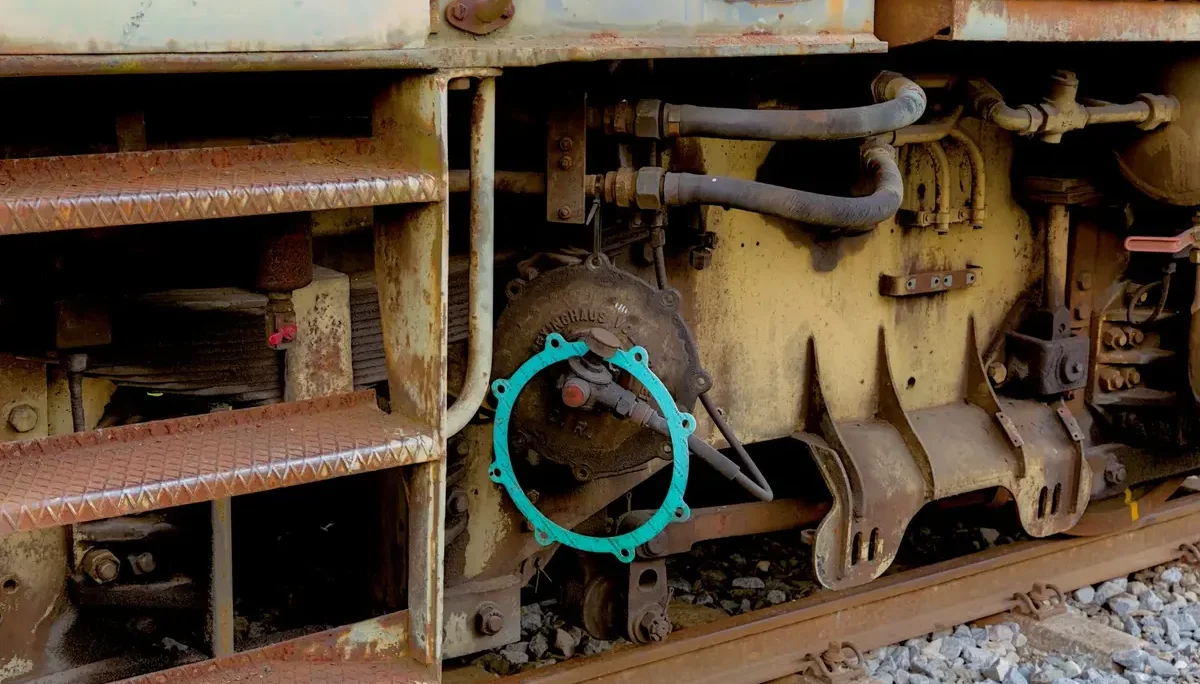 © DAV-Schwaben (Fotogruppe)