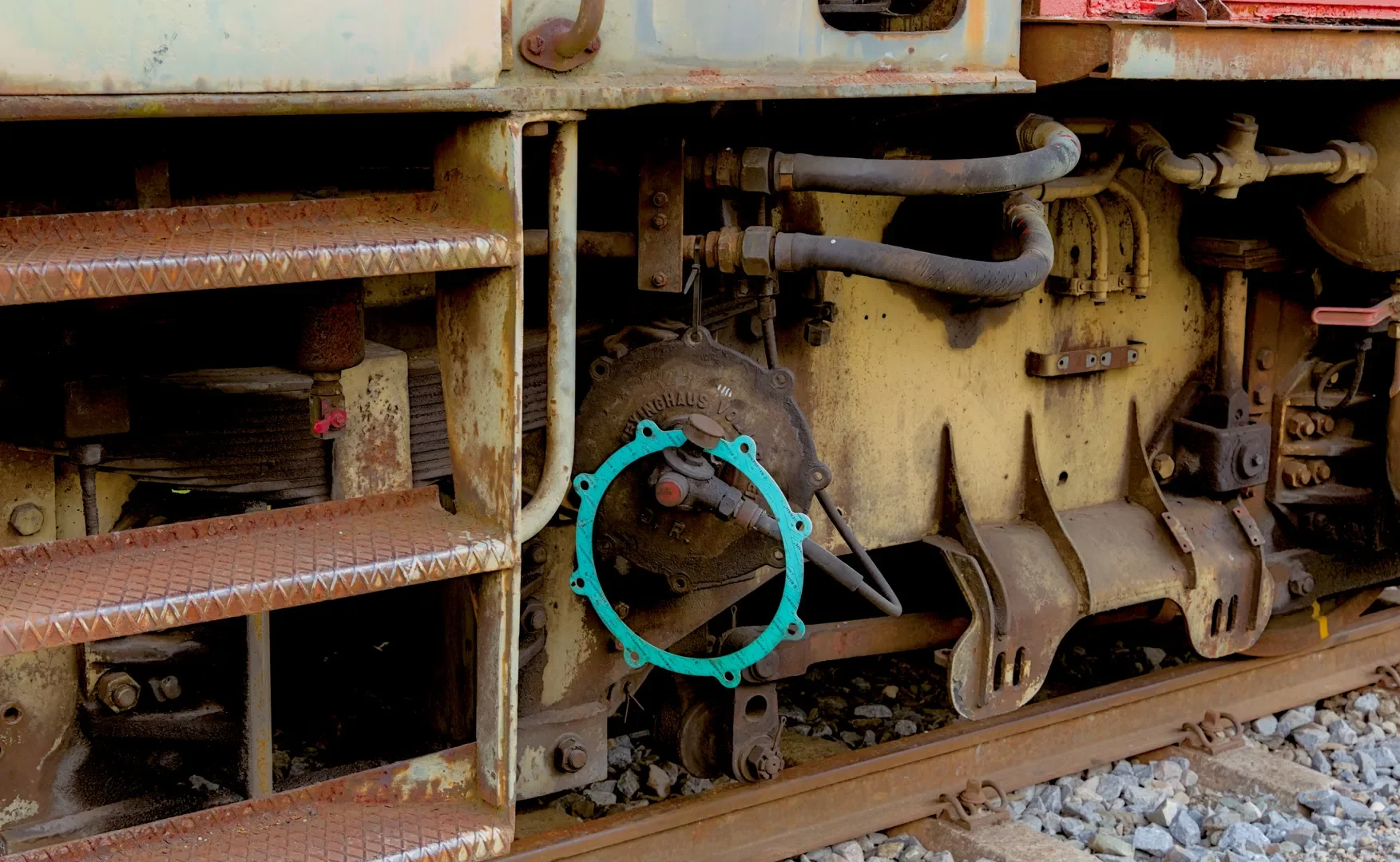 © DAV-Schwaben (Fotogruppe)