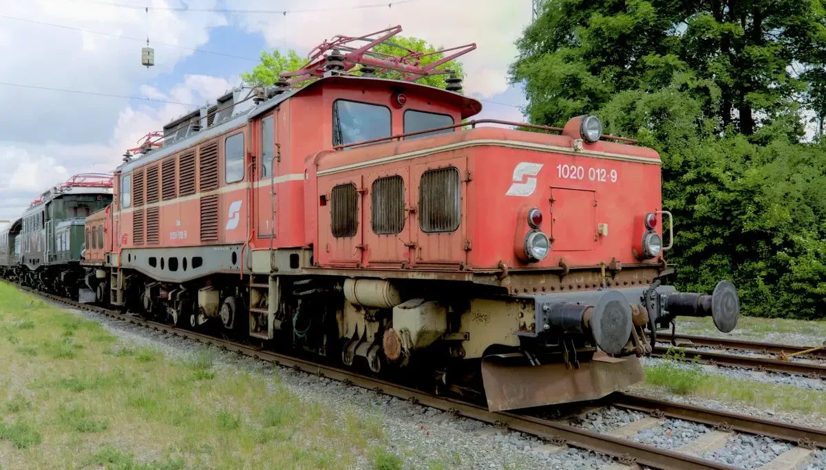 © DAV-Schwaben (Fotogruppe)