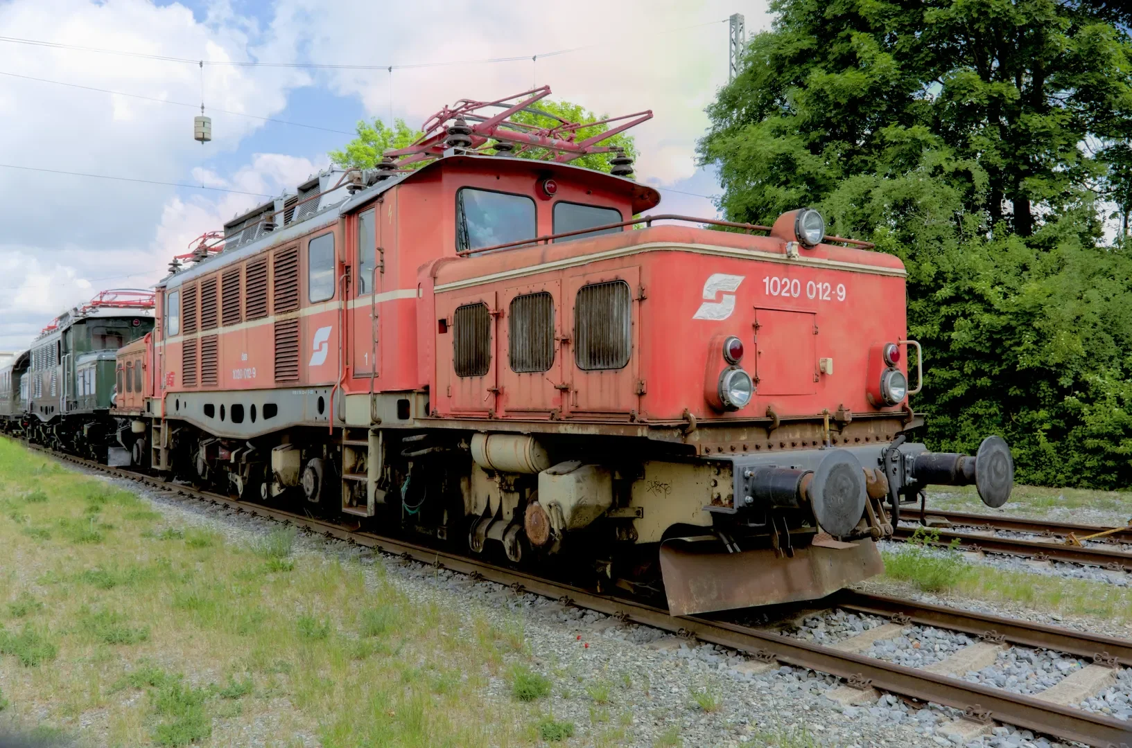 © DAV-Schwaben (Fotogruppe)