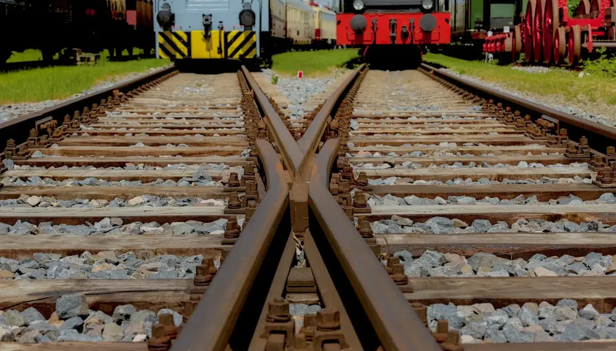 © DAV-Schwaben (Fotogruppe)