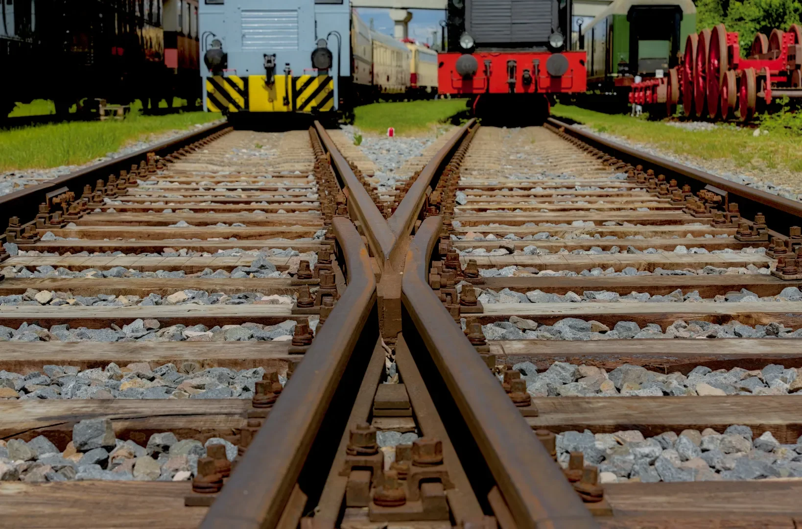 © DAV-Schwaben (Fotogruppe)