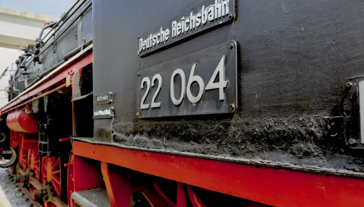 © DAV-Schwaben (Fotogruppe)