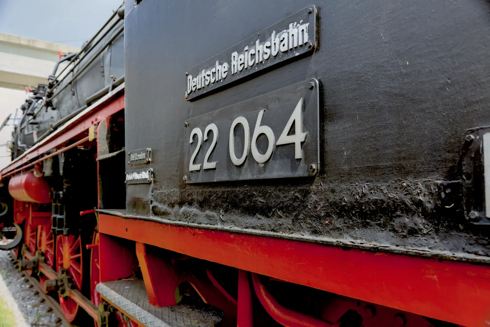 © DAV-Schwaben (Fotogruppe)