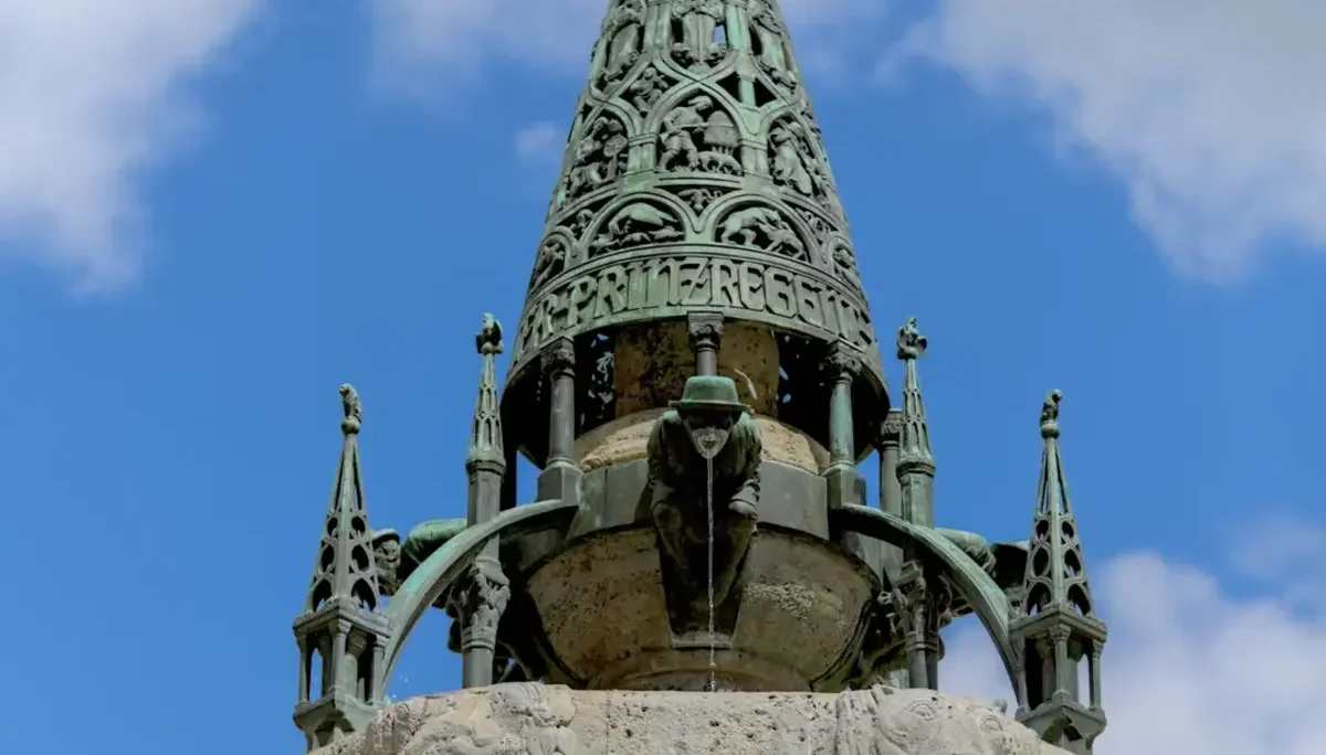 © DAV-Schwaben (Fotogruppe)