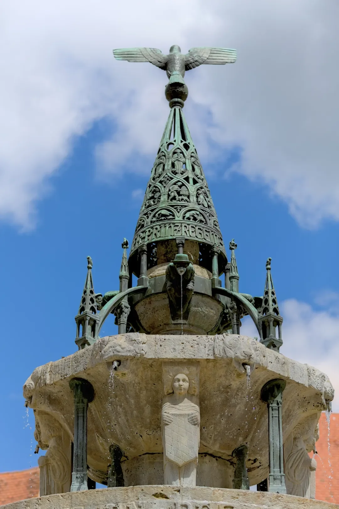 © DAV-Schwaben (Fotogruppe)