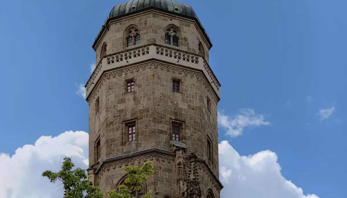 © DAV-Schwaben (Fotogruppe)