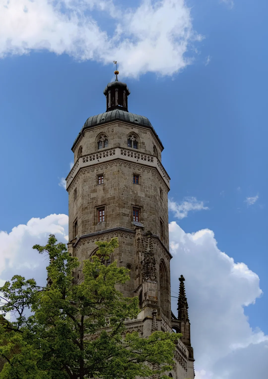 © DAV-Schwaben (Fotogruppe)