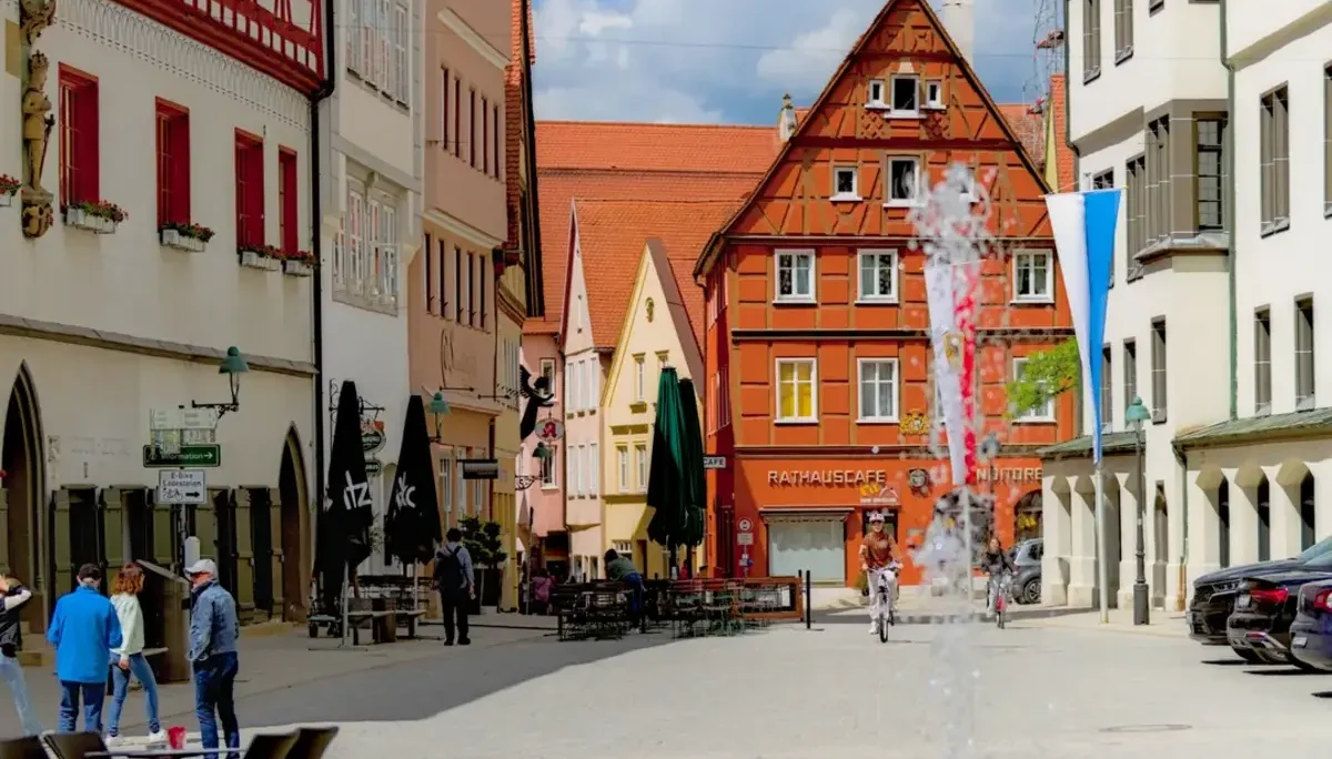 © DAV-Schwaben (Fotogruppe)