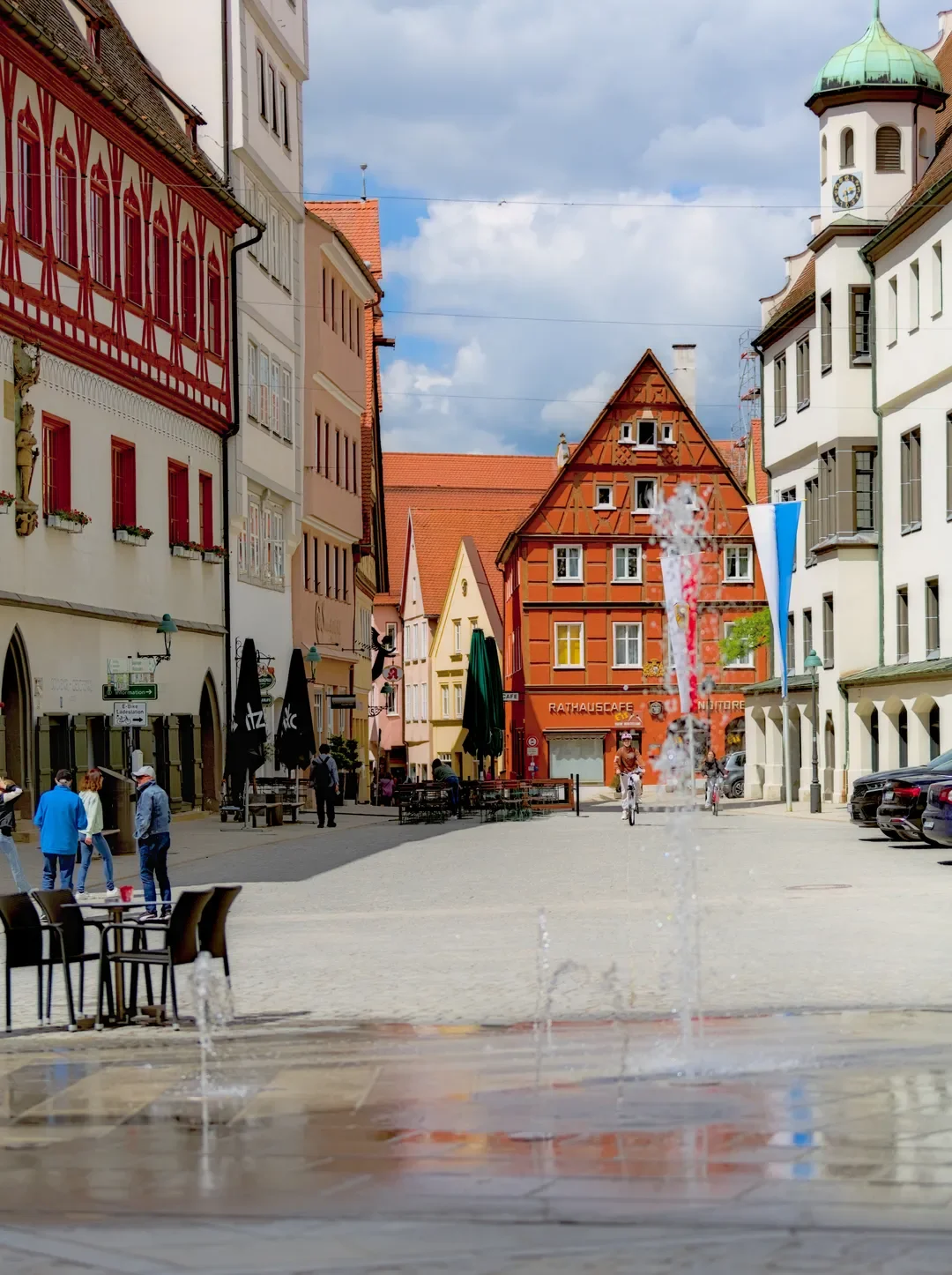 © DAV-Schwaben (Fotogruppe)