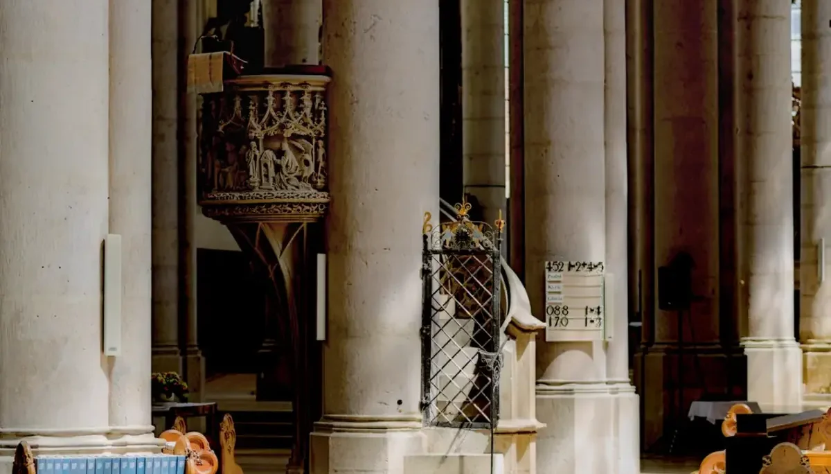 © DAV-Schwaben (Fotogruppe)