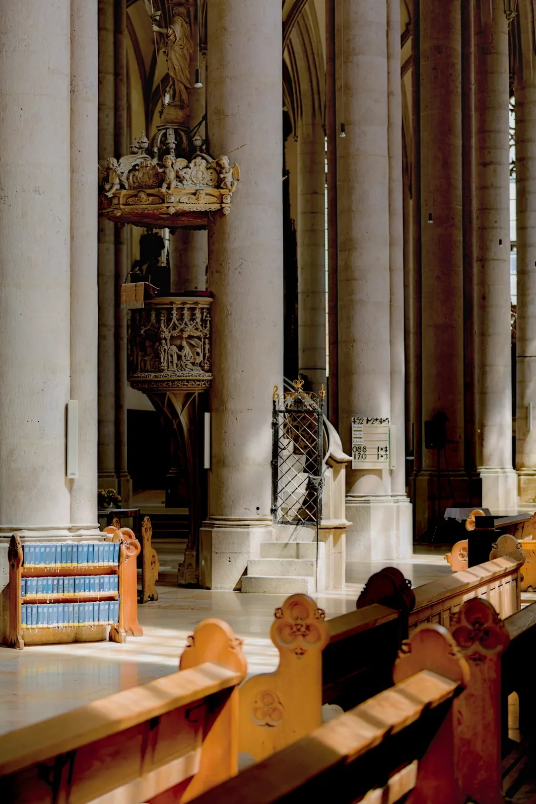 © DAV-Schwaben (Fotogruppe)